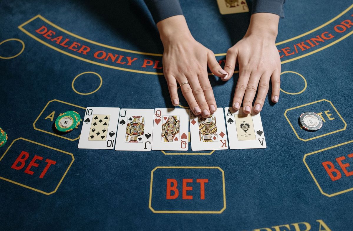 FreeCine پاکستان ریئل منی گیمز