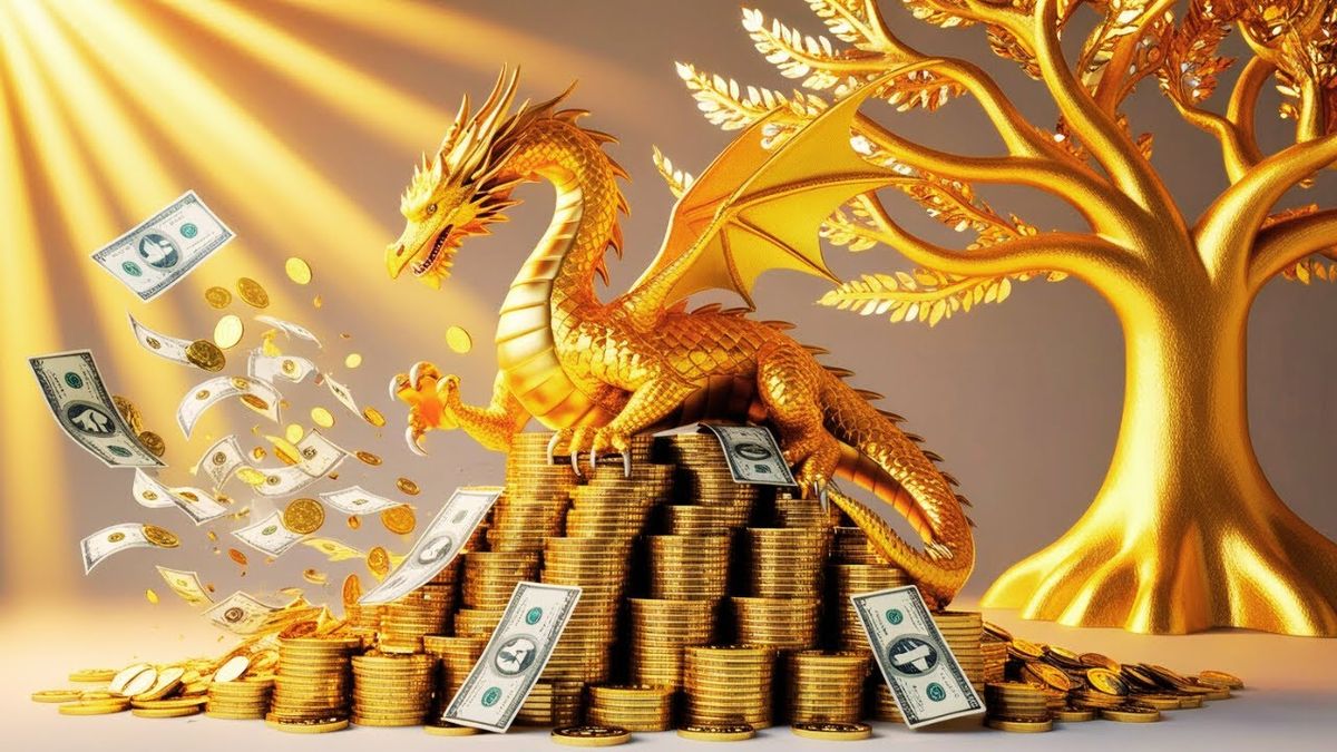 FreeCine پاکستان ریئل منی گیمز