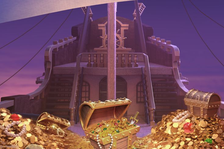 FreeCine پاکستان ریئل منی گیمز