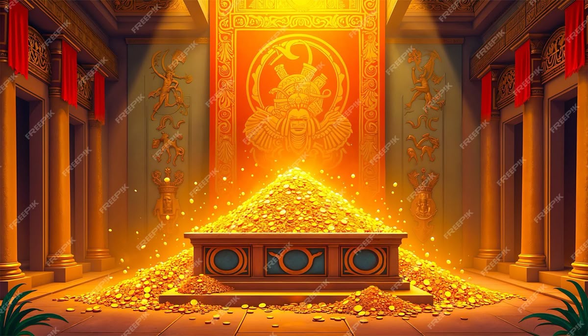 FreeCine پاکستان ریئل منی گیمز